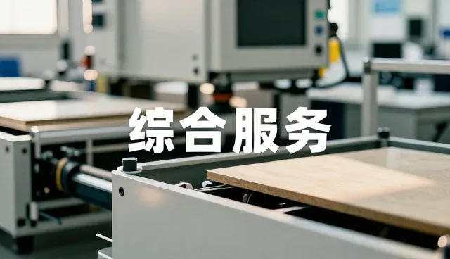 嘉峪关恒通蛋托机械科技有限公司