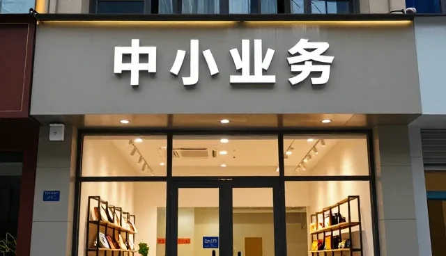 蛋托机械使用过程中常见问题及维护要点解析