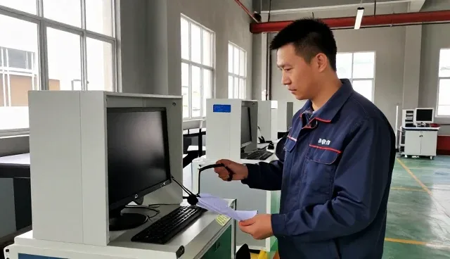 蛋托打包机解决中小中的常见需求