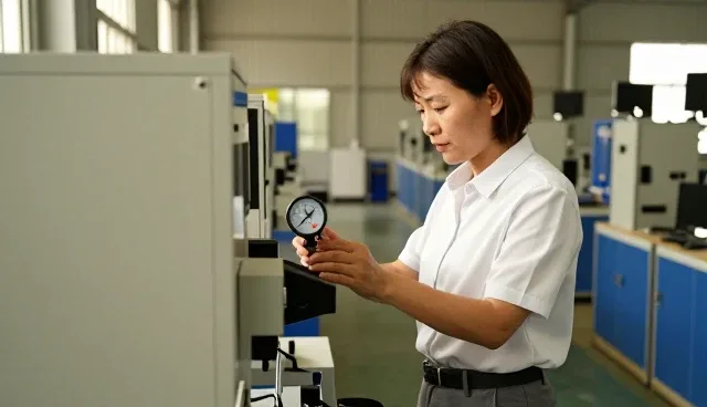 嘉峪关恒通蛋托机械科技有限公司打造符合现代需求的蛋托打包机